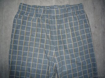 KALHOTY DIESEL A MATALAN VEL. M-L - 2