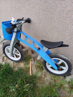 FIRSTBIKE - 2