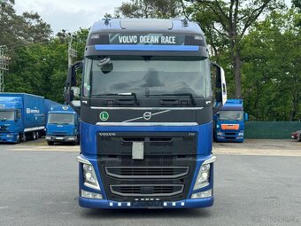 Volvo FH 500 OCEAN RACE MEGA (0218) - 2