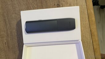 Elektronické zařízení Iluma one - 2