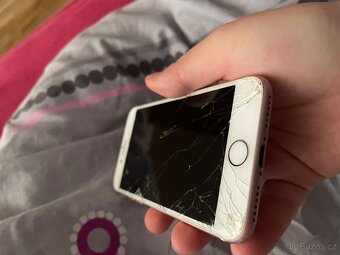 Iphone 7 - 2