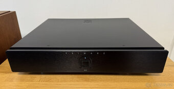 Primare R35 - gramofonový MM/MC předzesilovač - 2