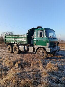 Tatra 815 - 2