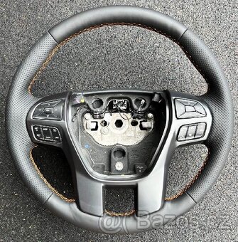 VOLANT NA FORD RANGER 2016 + - 2