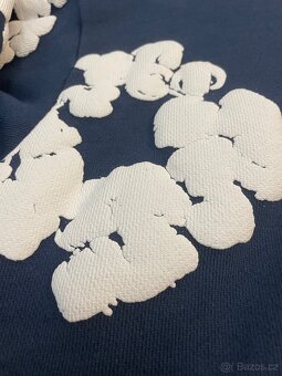 Denim tears mikina - 2