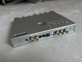 CHORD HUGO M SCALER - 2