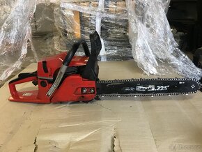 Pila Hecht 950, 2,2 kW - 2