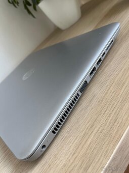 HP ProBook 450 G4 | i5 | 8 GB RAM | SSD 256 GB - 2