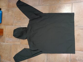 Nová pánská bunda Under Armour, XL/XXL - 2