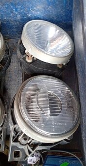 Bmw e30 Baworak báwo třicítka tříca - 2