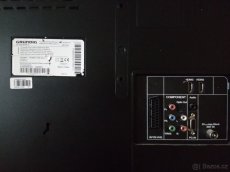 Grundig - 2