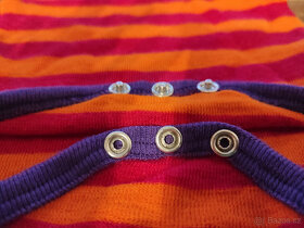 CELAVI merino body vel. 70 - 2