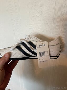 Adidas night flyer - 2