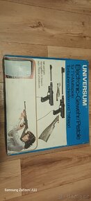 Retro game pistole - 2