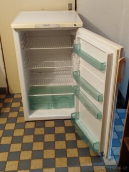 Lednice Polar - 2