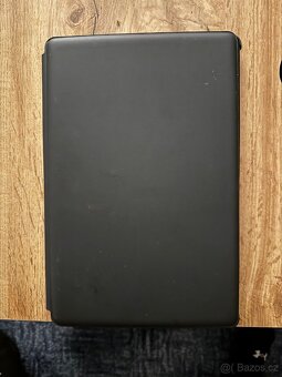 Lenovo P12 + keyboard + pen - 2
