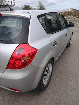 Kia ceed na predaj - 2