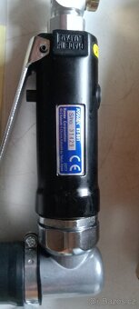 Kovax kt 501 - 2