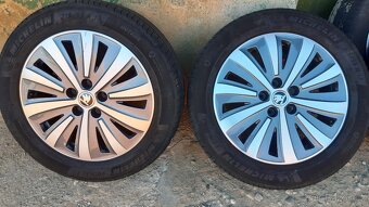 5x112 r17 - 2