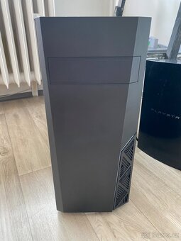 Esport PC - 2