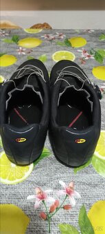Tretry Northwave Origin Plus - 2