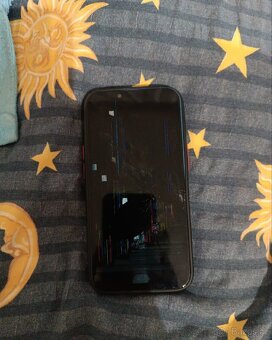 Iphone 13 - 2