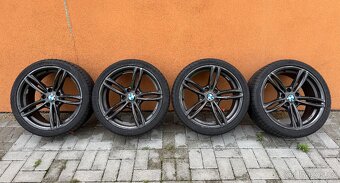 5x120 r18 - 2