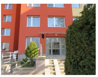 Dražba bytu 4+1 v Praze, Bohnice, ID 7593e 2309 - 2