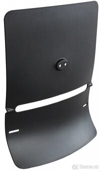 Náhradní díly ke kancelářské židli Steelcase Please - 2