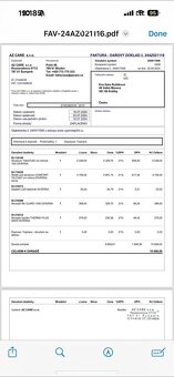 Akvarijní set rohový 100x57x50 - 2
