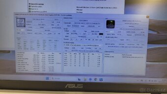 Asus VivoBook X509UB i3-7.Gen/8GB RAM/256GB-Nvme/2GB MX110 - 2