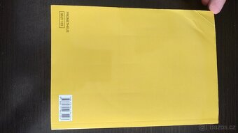 Prodávám učebnici matematiky - ISBN 978-80-7196-322-6 - 2