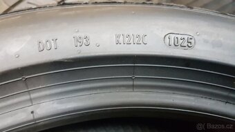 Pirelli 225/45/18 91Y - 2