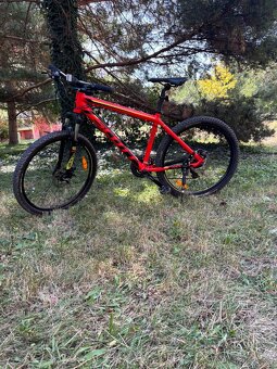 Scott aspect 670 - 2