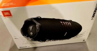 JBL Extreme 4 - 2