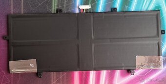 Asus ZenBook Baterie C22N2107 - 2