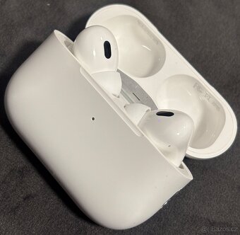 AirPods Pro 2 - 2