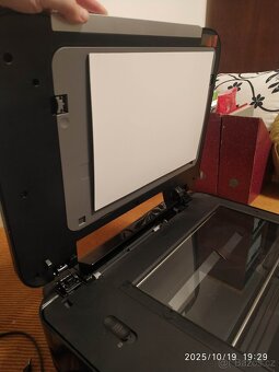 Canon MG8150 - 2