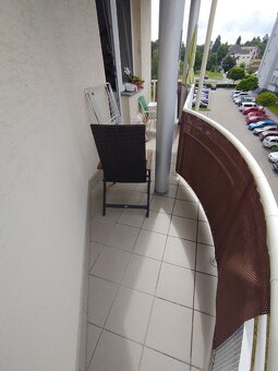 2 + 1 MOJMÍR, 58 m2 + 11 m2 = CENTRUM UH od 1.1.2026 - 2