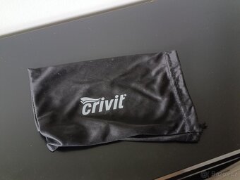 Lyžařské brýle - 2