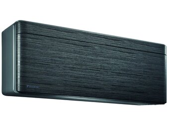 Multisplit klimatizace DAIKIN 3+1, TOP ŘADA STYLISH, nová - 2