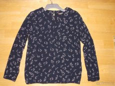 Krásná halenka (top) Street one, vel. 38 - 2