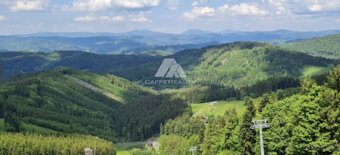 Prodej, restaurace , Bílá okr. Frýdek - Místek - 2