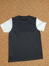 Triko Adidas Climalite,vel.L - 2