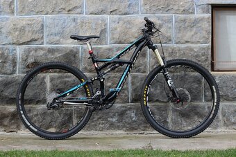 ✅ Specialized Enduro 29" (2014) - M - ✅ - 2