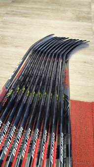 Hokejky Bauer Hyperlite - 2