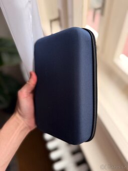 Prodám LED světlo STASHI 2-in-1 infrared - 2