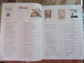 Kdy, kde, proč a jak - kniha - 2