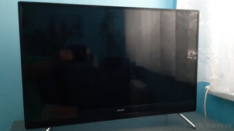 Samsung UE32K5102AK + CryptoBox 702T mini - 2