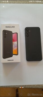 Samsung Galaxy A14 - 2